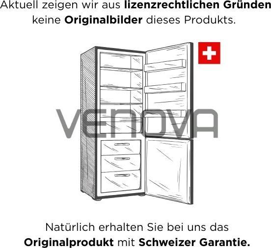 Actual product image Liebherr IRc4121-22 (182 l)
