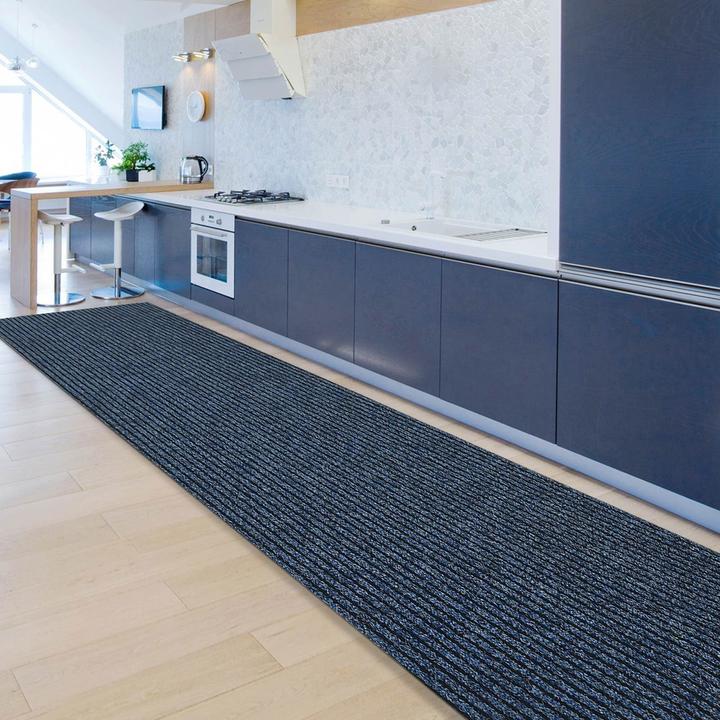 Immagine prodotto Karat Granada (80 x 450 cm)