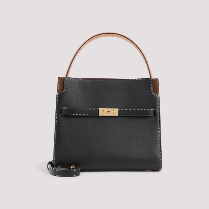 Immagine prodotto Tory Burch Borsa in pelle - Borsa doppia