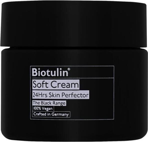 Immagine prodotto Biotulin Daynite24+ (50 ml, Crema 24h)