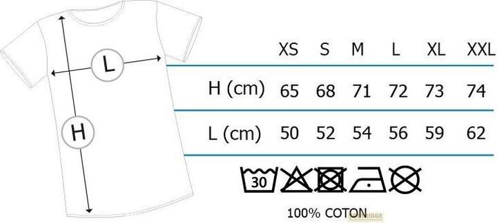 Nährwerte und Zutaten ABYstyle HARRY POTTER - Tshirt Gryffindor man SS grey red- premium (XS)