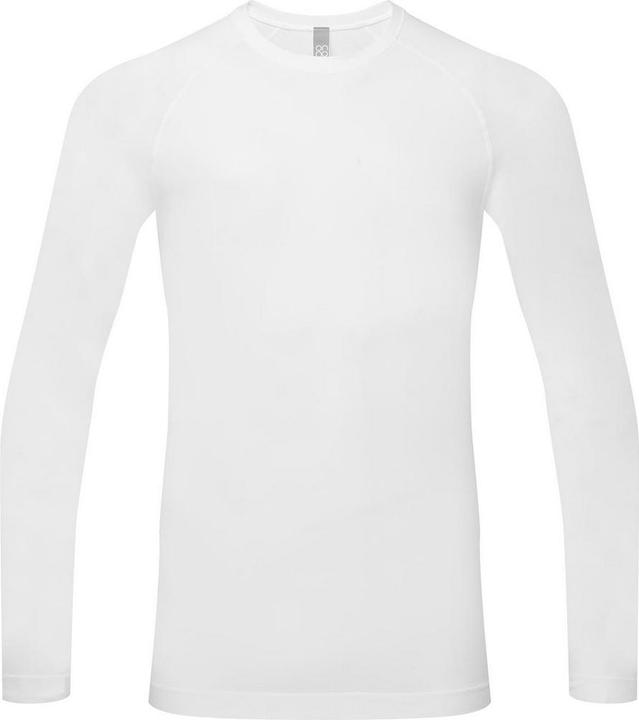 Onna Unstoppable Plain Base Layer Top (M)