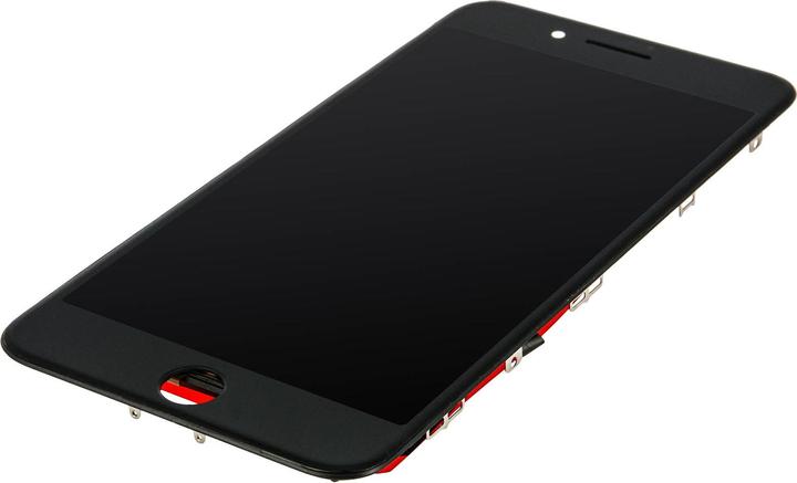Produktbild Avizar LCD-Ersatzteil Apple iPhone 7 Plus (Display, iPhone 7 Plus)
