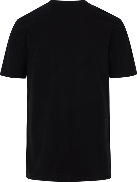 Actual product image Protest Prtrimble T-Shirt (XL)