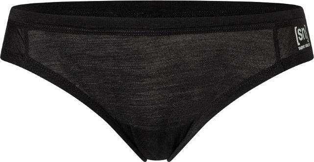 Produktbild Super Natural Women's Tundra 175 Thong (XXL)