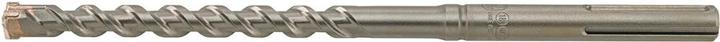 Actual product image Heller Hammer drill 50 mm 23344 6 Ges (50 mm)