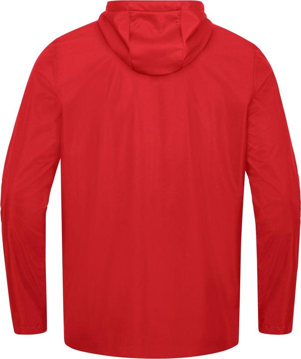 Immagine prodotto JAKO Giacca All Weather Allround (M)