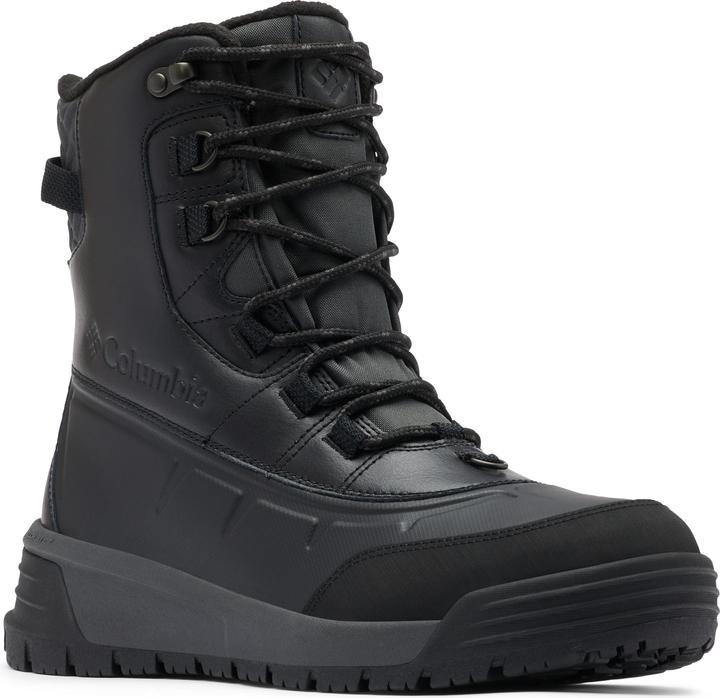 Produktbild Columbia Bugaboot Celsius (41)