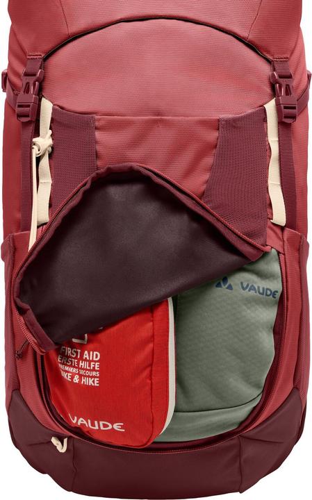 Produktbild Vaude Brenta (28 l)