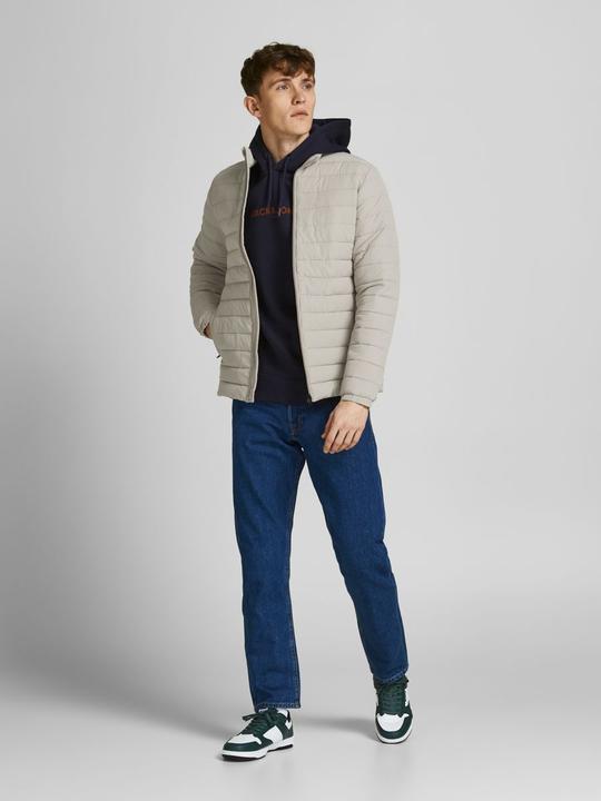Image du produit Jack & Jones Veste matelassée recyclée (S)