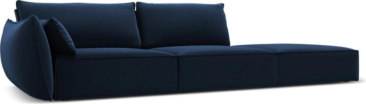 Produktbild Micadoni Kaelle (4-Sitzer, 2-Sitzer, 3-Sitzer)