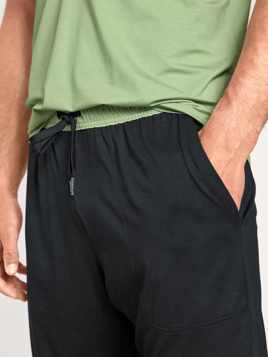 Image du produit Calida Seaweed Micro Pyjama (XL)