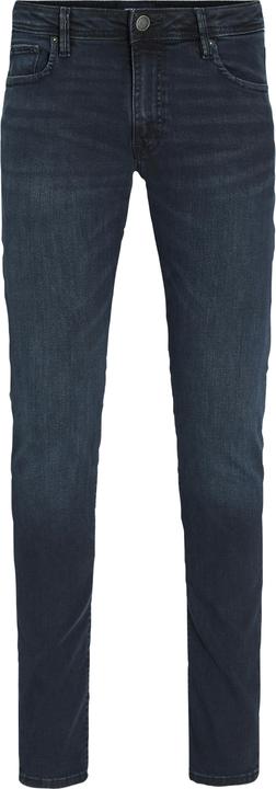 Produktbild Jack & Jones Jjiclark Jjioriginal Am 300 Noos (W38/L34)