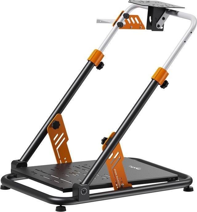 Actual product image PXN Stand for Gaming Wheel PXN-A11