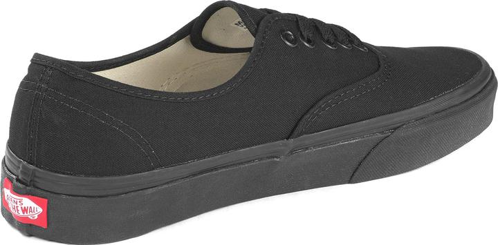 Image du produit Vans Authentique (37)