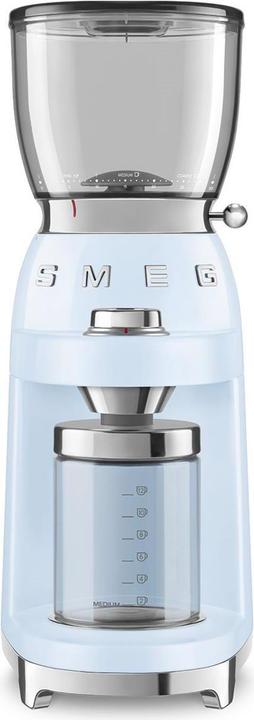 Immagine prodotto Smeg Stile anni '50