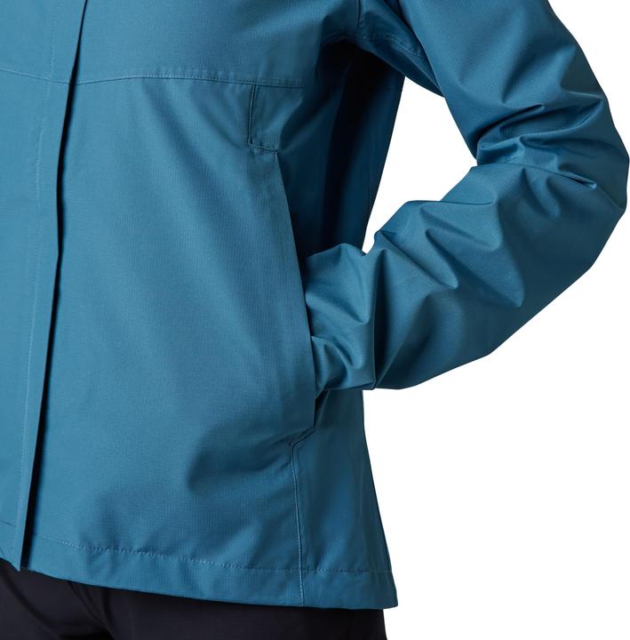 Produktbild Fox JACKET 23 W RANGER 2.5L WATER DRK SL (M)