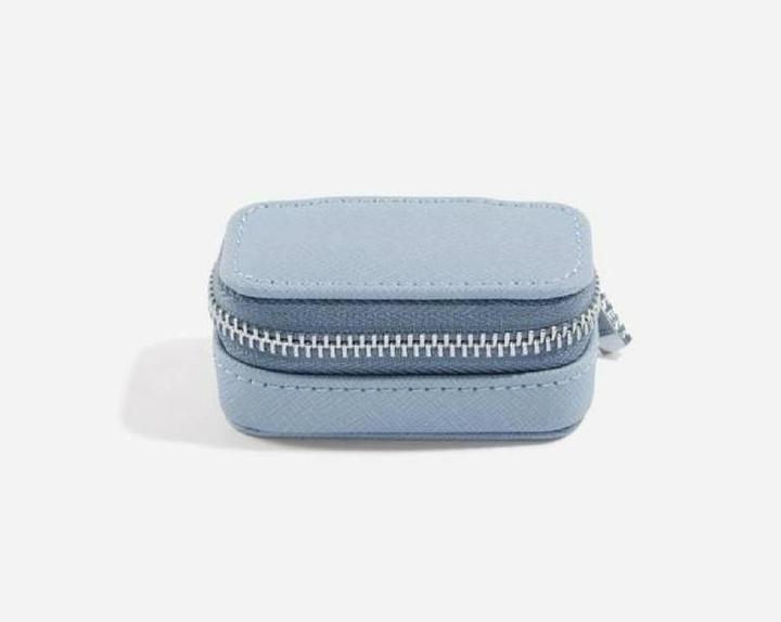 Grey, Bleu, Sombre