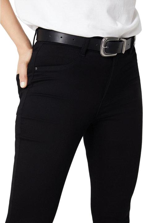 Image du produit Dorothy Perkins - Jean 7/8 - Femme (36)