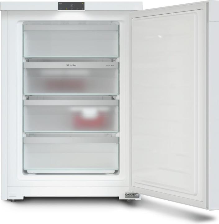 Image du produit Miele FN 4002 D (Autonome, 92 l)
