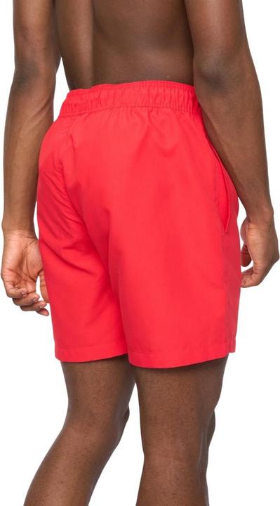 Actual product image Kings Will Dream Mens Prop Shorts (XL)