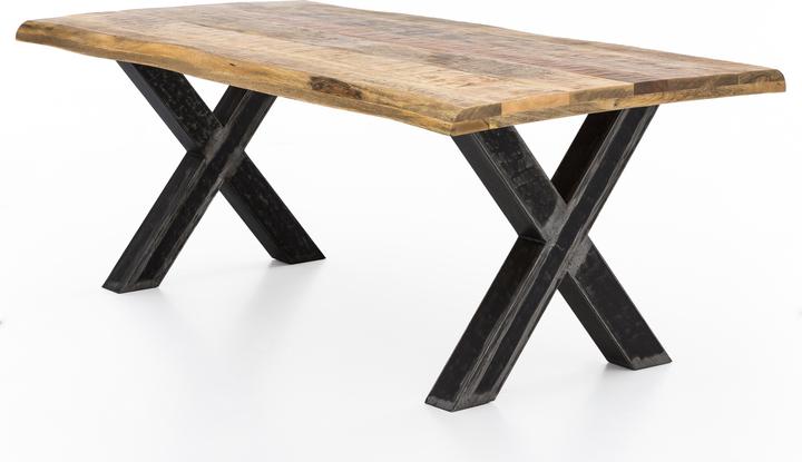 Actual product image SIT Möbel Cyprienne