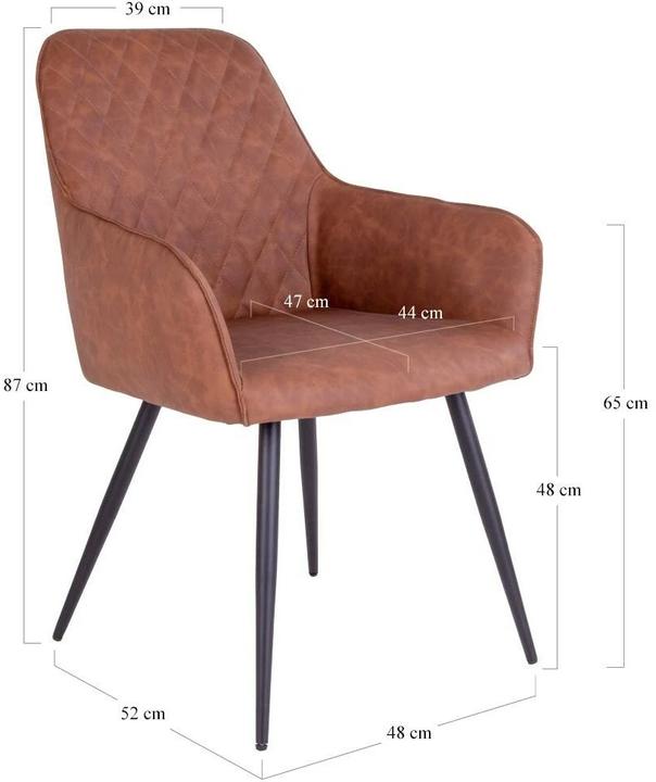 Image du produit House Nordic Harbo