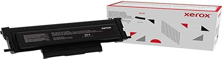 Immagine prodotto Xerox 006R04403 Cartuccia toner 1 pz. originale nero (FC)