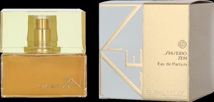 Immagine prodotto Shiseido Zen (Eau de parfum, 30 ml)