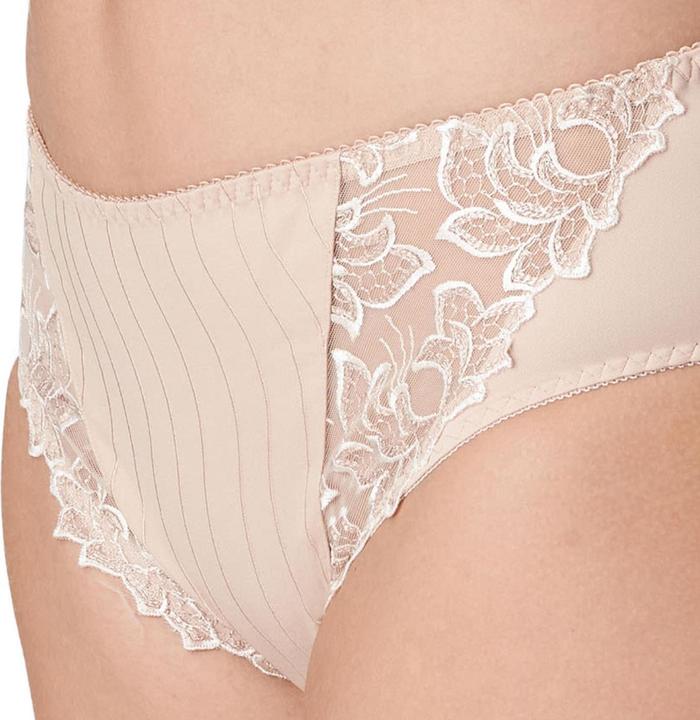 Produktbild Prima Donna Deauville Taillenslip (40, Einzelpack)