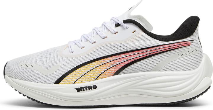 Immagine prodotto Puma Velocità NITRO 3 (46.5)