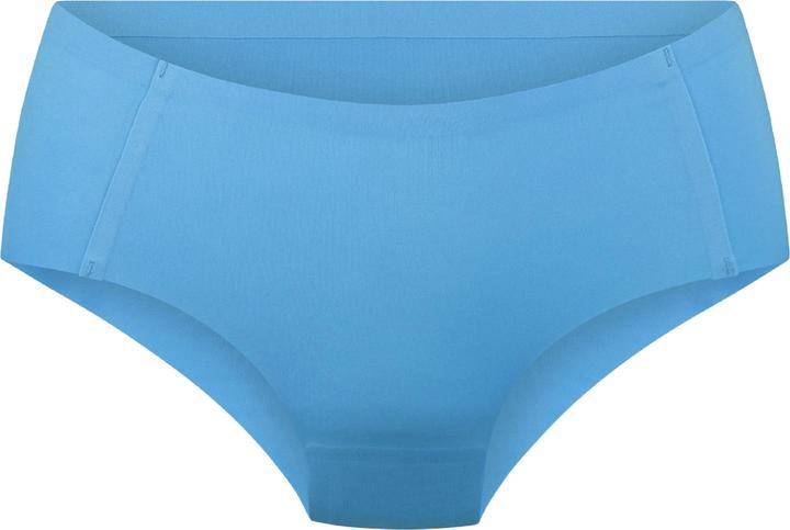 Produktbild LingaDore 2-pack Hipster (L, 2er Pack)