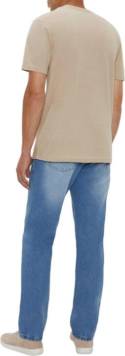 Produktbild Universal Textiles Jeans (38)