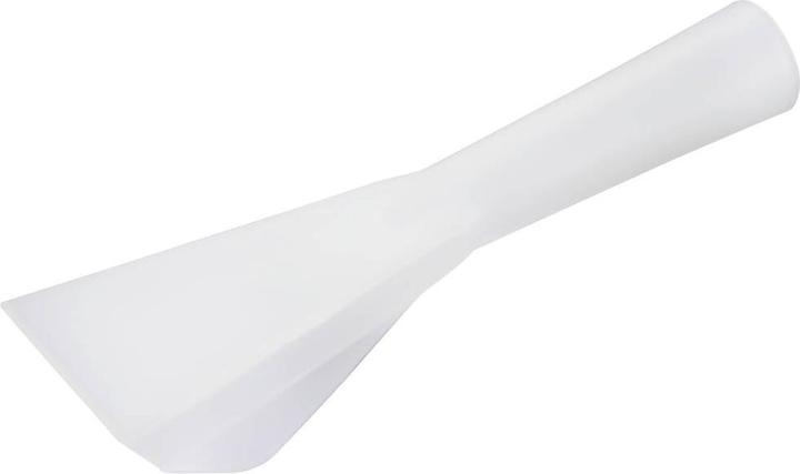 Actual product image Toolcraft TO-9137376 Vacuum cleaner nozzle