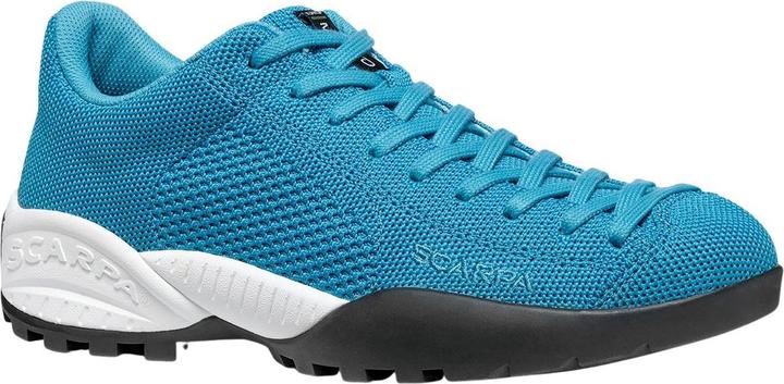 Produktbild Scarpa Mojito Bio Damen Trekkingschuh (41)