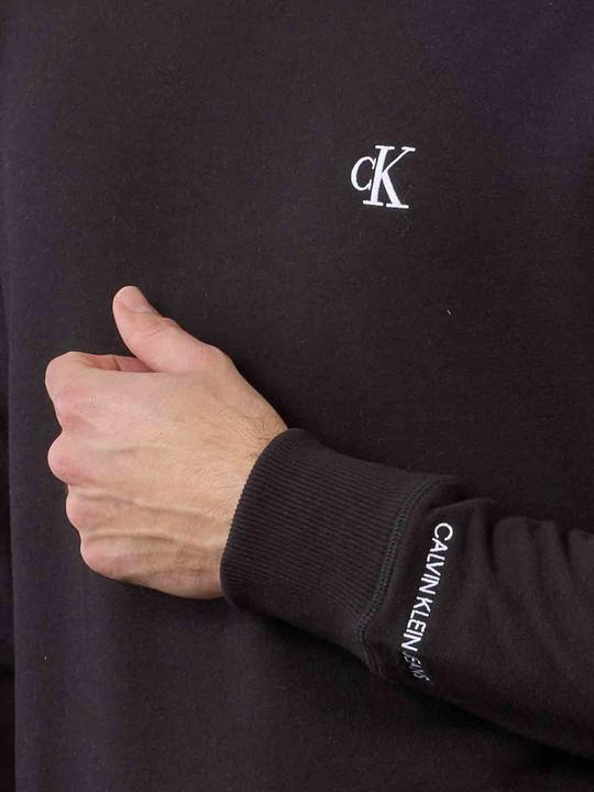 Immagine prodotto Calvin Klein Jeans Essential (XL)