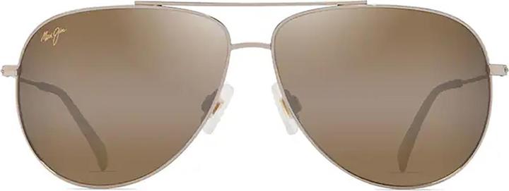 Immagine prodotto Maui Jim Hauoli XL
