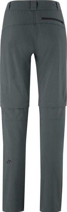 Actual product image Maier Sports Latite (44 E)