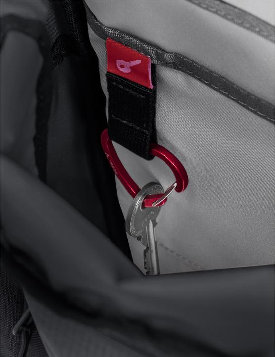 Produktbild Vaude Wala (15 l)