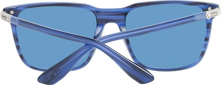 Actual product image BMW Men's sunglasses BW0037 5692V