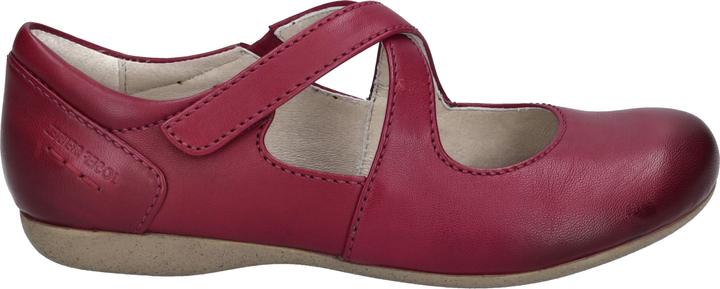 Produktbild Josef Seibel 87272-971 (37)