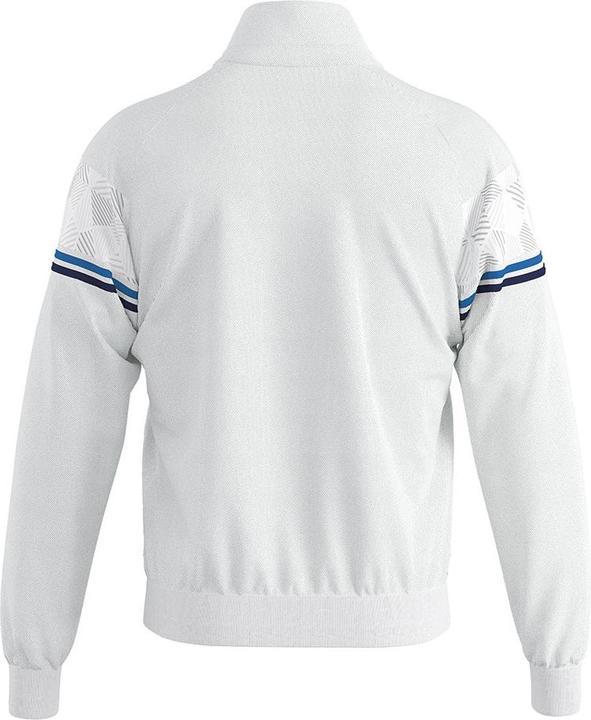 Produktbild Errea Donovan Top Ad (XL)