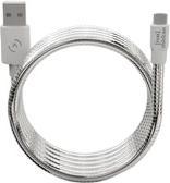 Immagine prodotto [Fuse] Chicken Titanio M (1 m, USB 2.0)