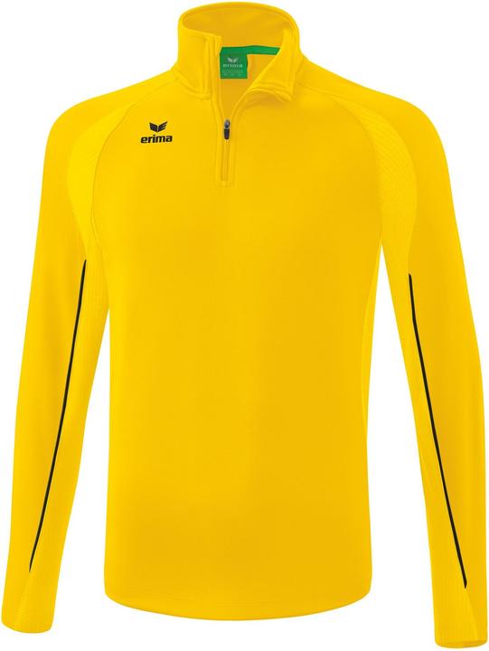 Produktbild Erima Liga Star Trainingstop (M)