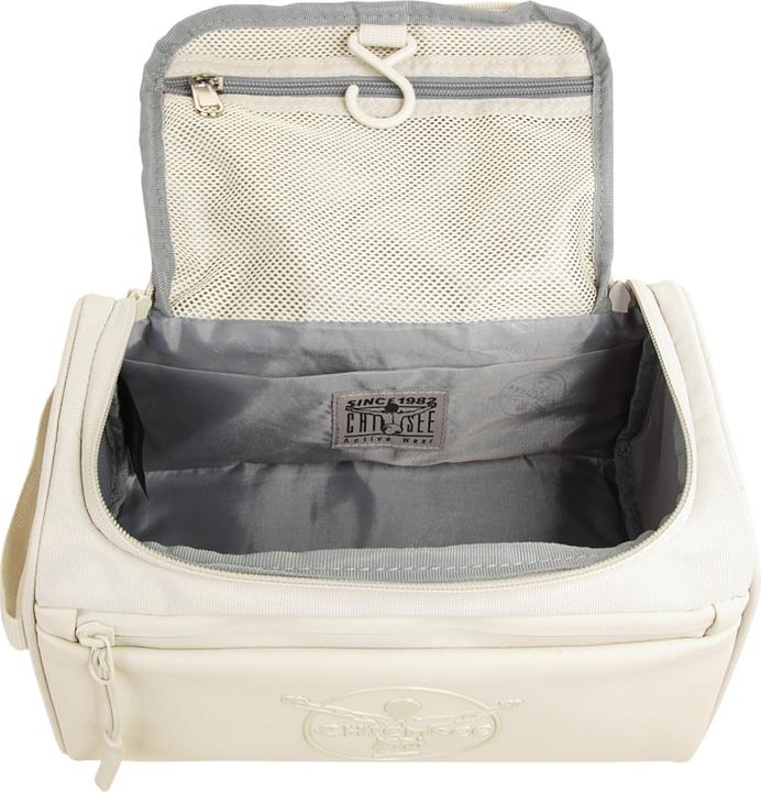 Actual product image Chiemsee Kulturbeutel (1.50 l)