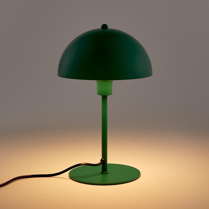 Image du produit La Redoute Interieurs Capi (E14)