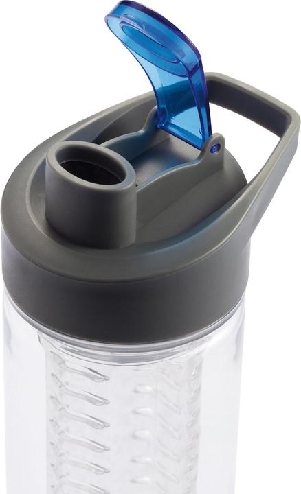 Produktbild Xd Collection Wasserflasche 800ml (0.80 l)