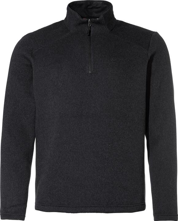 Actual product image Vaude Tesero II (XL)