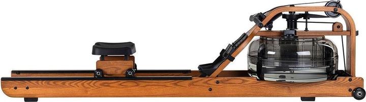 Produktbild First Degree Fitness Viking PRO XL
