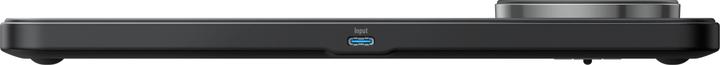 Produktbild Anker Stacja magnetyczna pozioma MagGo 15W 3-in-1 Czarna (25 W)